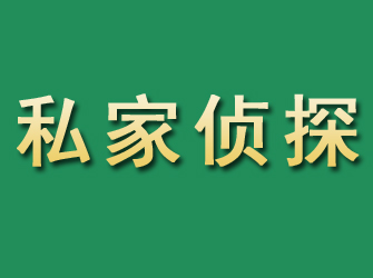 忻府市私家正规侦探